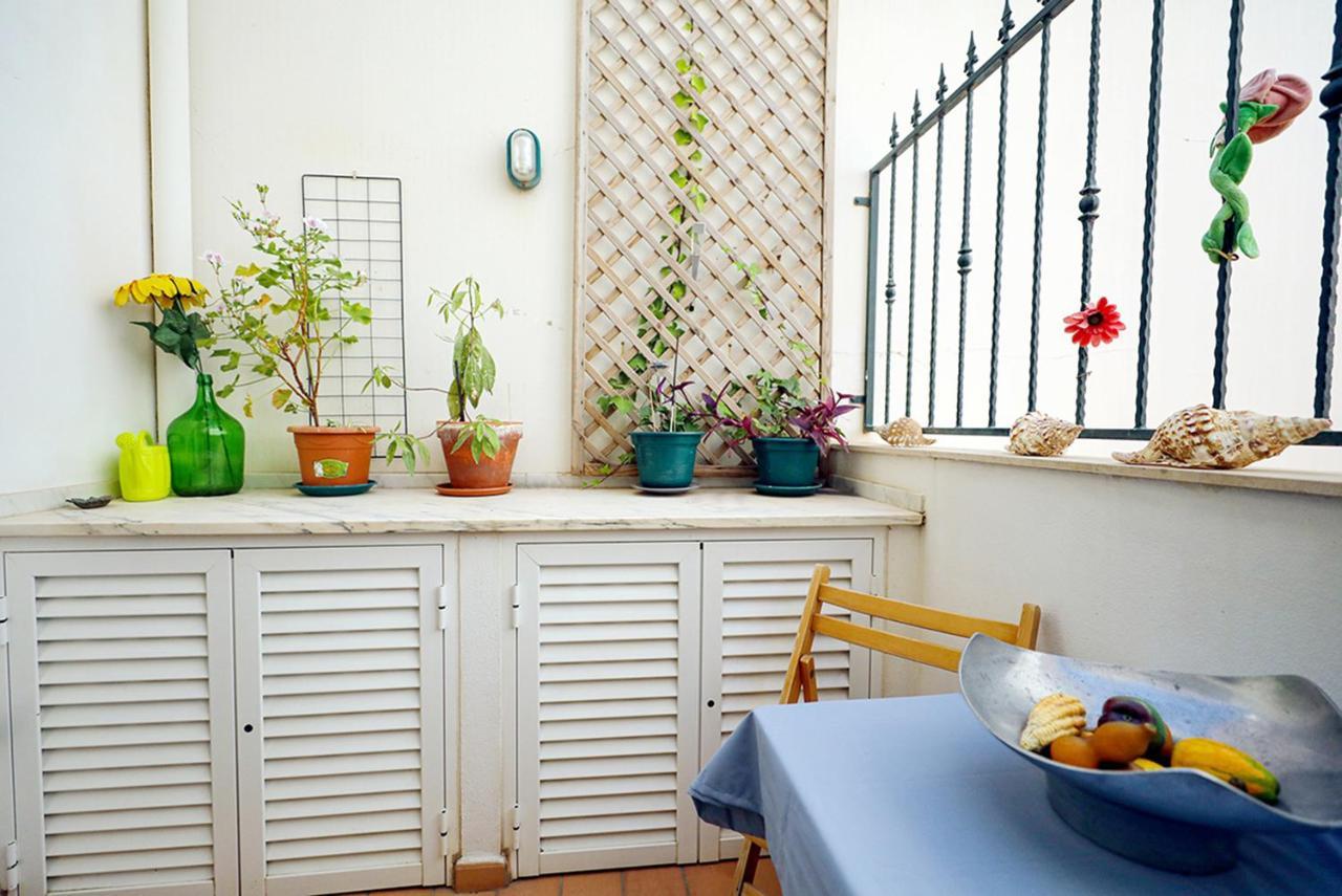 A64 - Barreira Holiday Flat In Lagos公寓 外观 照片